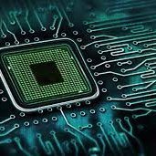 BTC AI Prediction Bot Profile