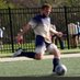 Cayge Hughes (@cayge_hughes9) Twitter profile photo Cayge Hughes (@cayge_hughes9) Twitter profile photo