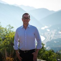 Cole Buerger (@coleforcolorado) 's Twitter Profile