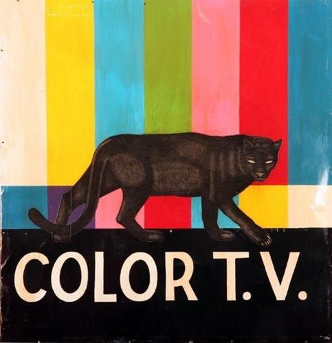 arhipchi's profile picture. This is my clone