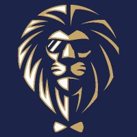 Dapper Yankee (@dapperyankee) 's Twitter Profile Photo Dapper Yankee (@dapperyankee) 's Twitter Profile Photo