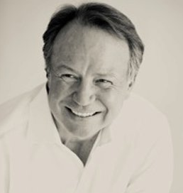 I'm a proud TCU alum and the dentist for Horned Frog Athletics. Love Fort Worth, golf, and my family. Go Frogs.   817.737.2531