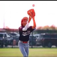 Ab aranda (@abarand_2) 's Twitter Profile Photo Ab aranda (@abarand_2) 's Twitter Profile Photo