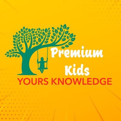 Premium Kids