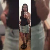 Flavia.... (@flaviaceballo10) 's Twitter Profile