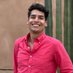 Rodolfo Ortega (@orlero) Twitter profile photo Rodolfo Ortega (@orlero) Twitter profile photo
