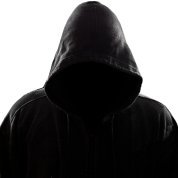 CodeSupply Profile