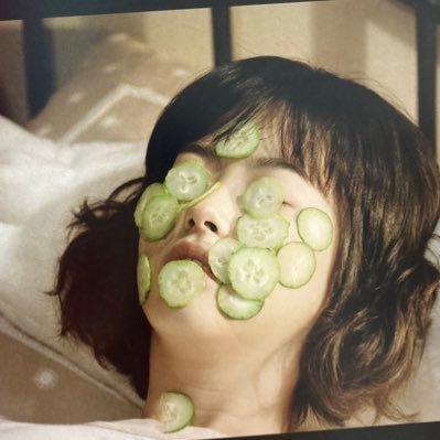 gaoRAngii's profile picture. 개같이 부활