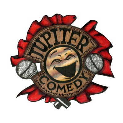 THE RETURN - WED SEPT 15
Stand Up Comedy Show Wednesdays 8pm at Top Notch Cocktails & Patio!