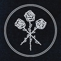 Dear Boy (@dearboyofficial) 's Twitter Profile Photo Dear Boy (@dearboyofficial) 's Twitter Profile Photo