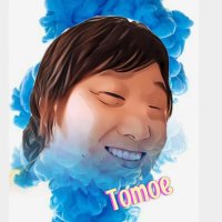 山本 知江 (@chfuvd) 's Twitter Profile