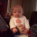 Molly Templin - @MollyTemplin - Twitter