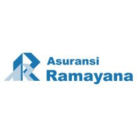Asuransi Ramayana (@asrm_49) 's Twitter Profile