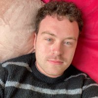 Sweet Baby James (@jamesccmusic) 's Twitter Profile
