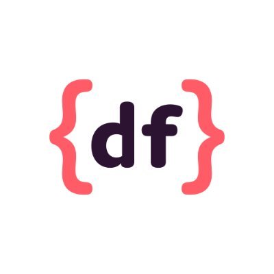 dataforge_ai's profile picture. Dataforge is dedicated to providing efficient and high-quality annotation service for AI companies worldwide