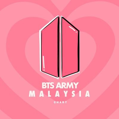 ✨ @BTSMY_ARMY backup