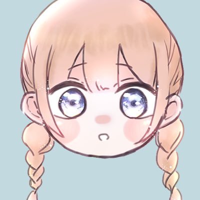 ななみぃさんのプロフィール画像