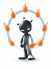 tololl's profile picture. 