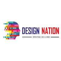 Design Nation (@designnation20) 's Twitter Profile