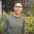 Ma7md15039994's profile image