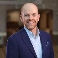 Jay Hardwick (@jayhardwick) 's Twitter Profile Photo Jay Hardwick (@jayhardwick) 's Twitter Profile Photo
