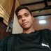 PUSHPENDRA SINGH RATAUR (@rataursingh1) Twitter profile photo PUSHPENDRA SINGH RATAUR (@rataursingh1) Twitter profile photo