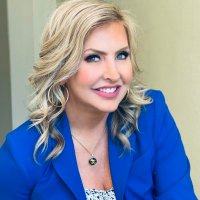 Heather Baker (@heatherhbaker) 's Twitter Profile
