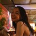 Isabel Wang (@isabelxwang) Twitter profile photo Isabel Wang (@isabelxwang) Twitter profile photo