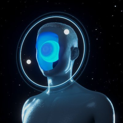 𝗔𝗭𝗔𝗥𝗜𝗞𝗛さんのプロフィール画像