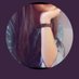 شمآلية الهوىء✨❤️ (@faz_51) Twitter profile photo شمآلية الهوىء✨❤️ (@faz_51) Twitter profile photo