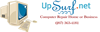 Office of UpSurf.net