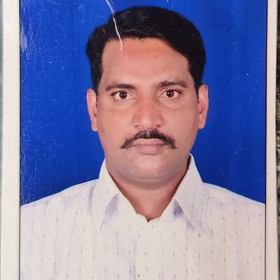 Yadavji_Mahesh's profile picture. 