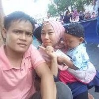 Ayahansa Bunda (@ayahansa) 's Twitter Profile
