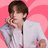 BTS FOR LIFE⁷💜さんのプロフィール画像