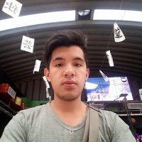 Victor Mauricio Celaya Roa (@celayaroa) 's Twitter Profile