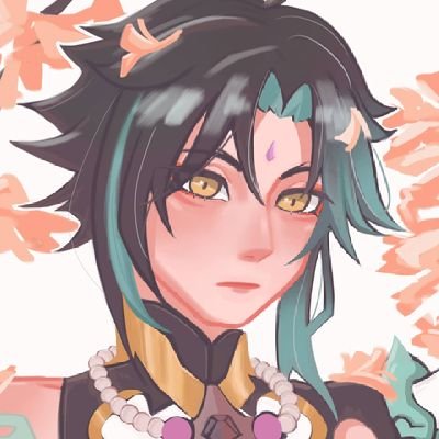 _yoruiiiさんのプロフィール画像