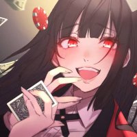 { 𝒚𝒖𝒎𝒆𝒌𝒐 }🧚🏻‍♀️✨(@xyumeko_j) 's Twitter Profile Photo