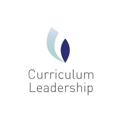 Curriculum Leadership brings you education news, resources, and teacher tips to support leadership in schools. Managed by Education Services Australia (ESA).