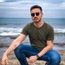 Waldemar (@walde_dg) Twitter profile photo Waldemar (@walde_dg) Twitter profile photo