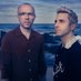 A Great Big World (@agreatbigworld) Twitter profile photo A Great Big World (@agreatbigworld) Twitter profile photo