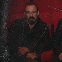 Chuck Rooster (@chuckrooster) 's Twitter Profile