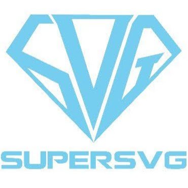 Hi I'm Supersvg supporter! 
Our store has the most creative and trendy Svg design
Contact Infor
    
Website: https://t.co/qG4VNh4XuR
E-Mail: supersvgsp@gmail.com