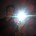 Rocco Mitchell - @roccomitchell1 - Twitter