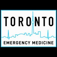 EM UofT (@emuoft) 's Twitter Profile