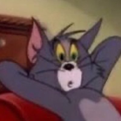 3z__2020's profile picture. 