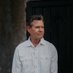 Randy Travis (@randytravis) Twitter profile photo Randy Travis (@randytravis) Twitter profile photo