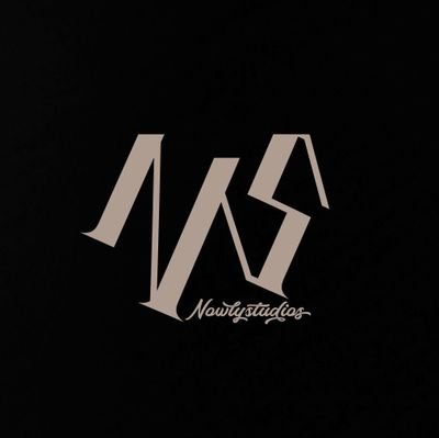 INouli2's profile picture. Designer Graphic | Handlettering |
Typographic Design