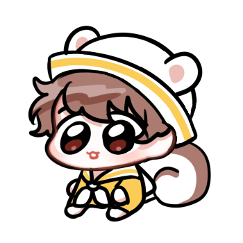 soyouさんのプロフィール画像