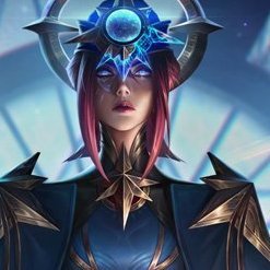 SirBabylonn's profile picture. I just like good art and follow good artists. Might enter my twitter artist era idk 👹
