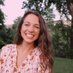 Victoria Morrison (@vicmor_football) Twitter profile photo Victoria Morrison (@vicmor_football) Twitter profile photo